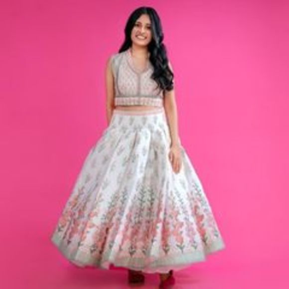 bisanivasudha